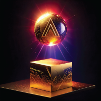 moving-average-rsi-ea-logo-200x200-1737