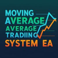 moving-average-trading-system-logo-200x200-6132
