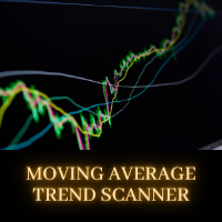 moving-average-trend-scanner-logo-200x200-3652