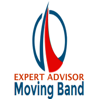moving-band-ea-logo-200x200-7162