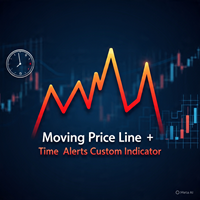 moving-price-line-plus-event-timer-indie-logo-200x200-3705