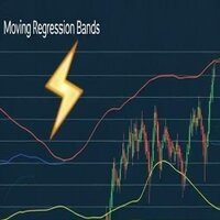 moving-regression-bands-logo-200x200-8035