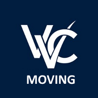 moving-vvc-mt4-logo-200x200-9504