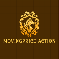 movingprice-action-logo-200x200-7543
