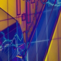 moxgold-logo-200x200-4284