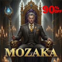 mozaka-final-boss-logo-200x200-1640