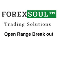 mozart-logo-200x200-3727