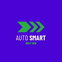 mp-autosmartnextgen-mt5-logo-200x200-5010