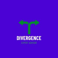 mp-divergence-ea-logo-200x200-4224