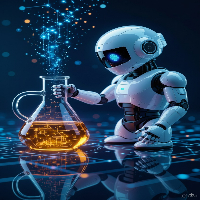 mqpython5-nexus-logo-200x200-2069