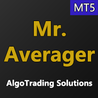 mr-averager-mt5-logo-200x200-8784