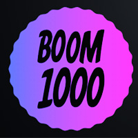 mr-beast-boom-100-thousand-spike-logo-200x200-4833