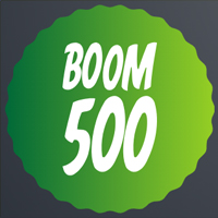mr-beast-boom-500-spike-logo-200x200-2800