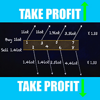 mr-beast-cobertura-logo-200x200-5174