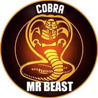 mr-beast-cobra-logo-200x200-6852