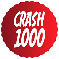 mr-beast-crash-spike-thousand-logo-200x200-9671