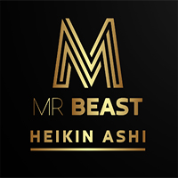 mr-beast-heiken-ashi-logo-200x200-2377