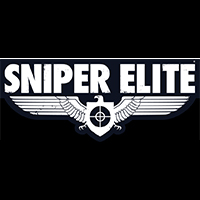 mr-beast-sniper-el-logo-200x200-2691