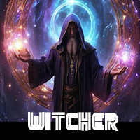 mr-beast-witcher-zones-indicator-logo-200x200-8730