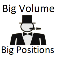 mr-big-logo-200x200-3273