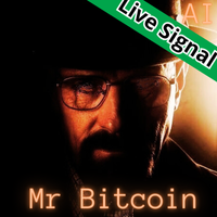 mr-bitcoin-ai-logo-200x200-6785