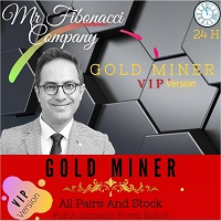 mr-fibonacci-safe-trade-logo-200x200-9125