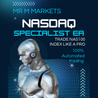 mr-m-markets-nasdaq-specialist-ea-logo-200x200-6050