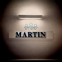 mr-martin-a4-logo-200x200-6311
