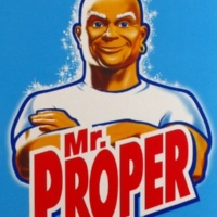 mr-proper-logo-200x200-6061