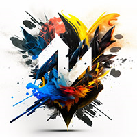 mr-robot-and-source-code-logo-200x200-5340