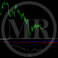 mr-sentiments-by-volumes-5-logo-200x200-4601