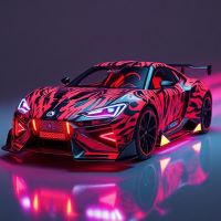 mr-tiger-mt4-logo-200x200-9067