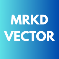 mrkd-vector-logo-200x200-1109