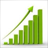 mrkrakzbot-logo-200x200-2609