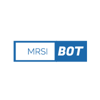 mrsi-bot-logo-200x200-4481