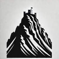 mrss-logo-200x200-8838