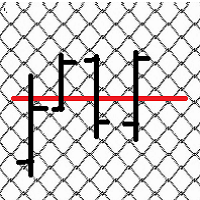 ms-a-pattern-at-the-resistance-or-support-level-logo-200x200-5263