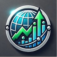 msc-line-ea-mt5-logo-200x200-8597