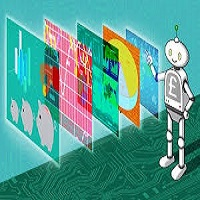 msc-promax-ea-logo-200x200-9555