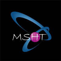 msht-price-pattern-logo-200x200-5009