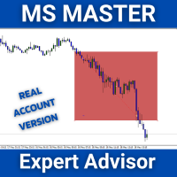 msmasterea-real-account-logo-200x200-6685