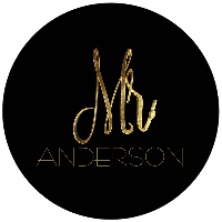 msr-anderson-logo-200x200-9881