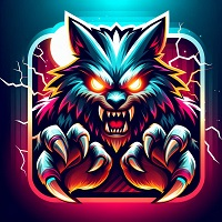 mt-monster-logo-200x200-3514