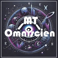 mt-omniscient-logo-200x200-3349