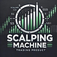 mt4-scalping-machine-v1-logo-200x200-1408