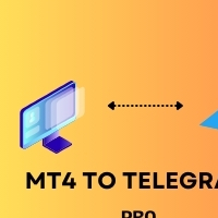 mt4-sendto-telegram-logo-200x200-5652