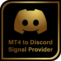 mt4-to-discord-signal-provider-logo-200x200-9796