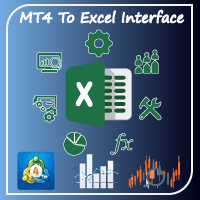mt4-to-excel-interface-with-scheduled-export-logo-200x200-3537