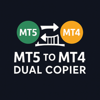 mt4-to-mt5-and-mt5-to-mt4-dual-copier-logo-200x200-9455