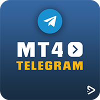 mt4-to-telegram-sender-logo-200x200-3955